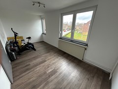 Van Meertenstraat 54017.JPG